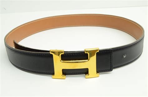 buy authentic hermes belt online|hermes belt real price.